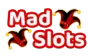 MadSlots Casino